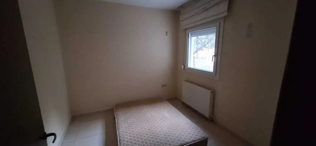 Apartment Of 143 M² In The Suburbs Of Thessaloniki