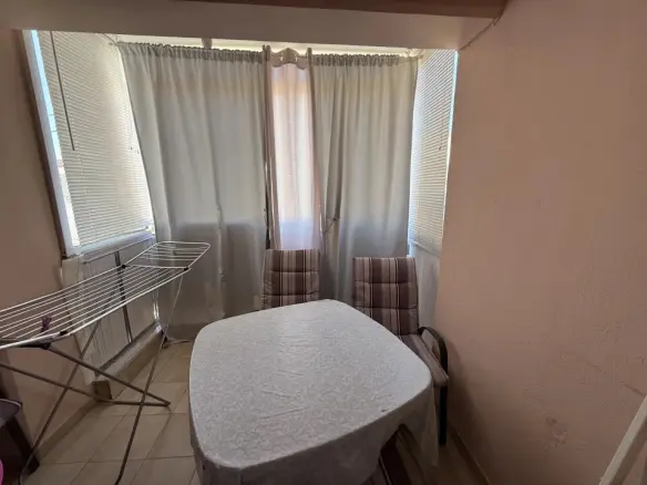 2-bedroom Maisonette In Sithonia, Greece (79 M²)