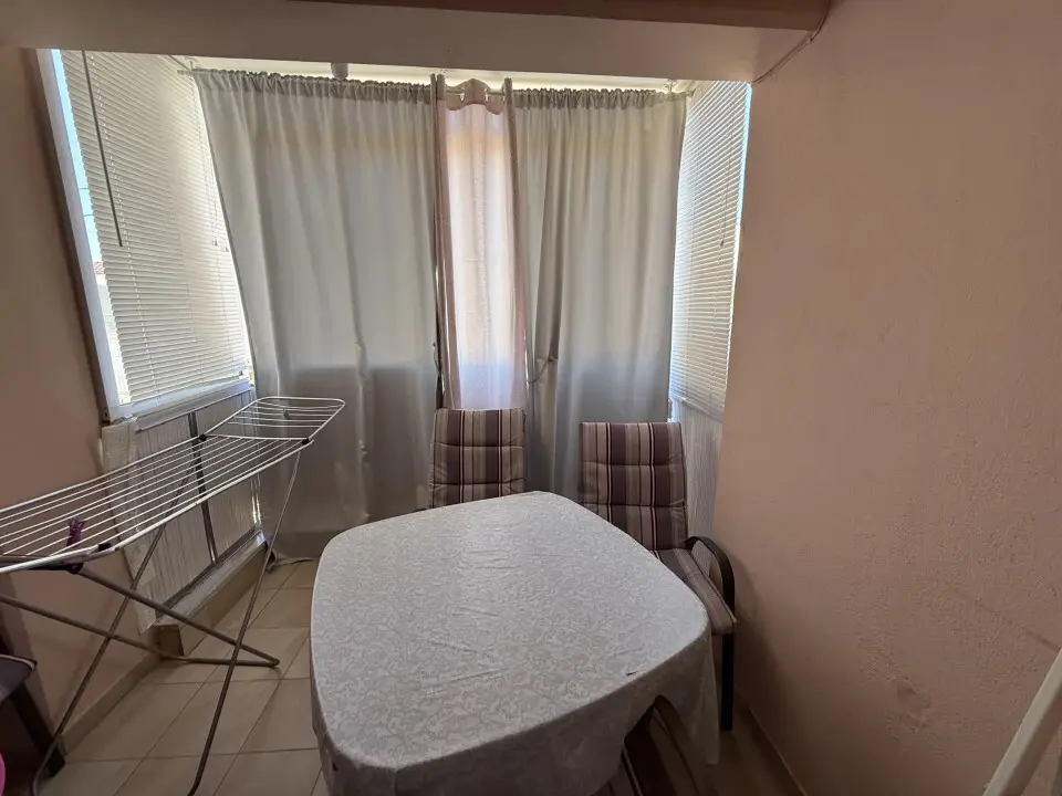 Maisonette Of 79 M² In Sithonia, Chalkidiki