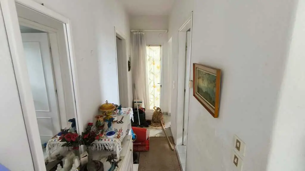 Detached House Of 300 M² In Olympic Coast