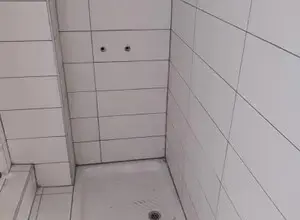Flat Of 29 M² In Kavala