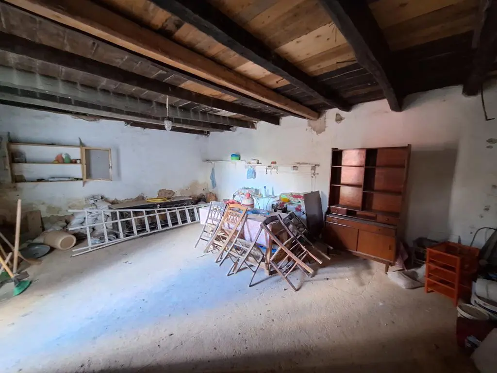 Maisonette Of 145 M² In Corfu