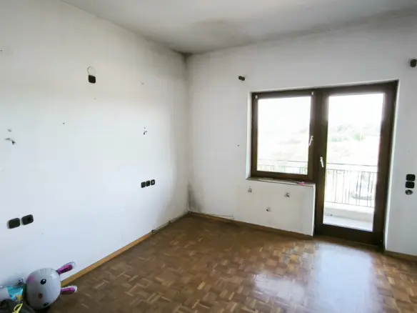 7-bedroom Detached House In Aiginio, Greece (320 M²)