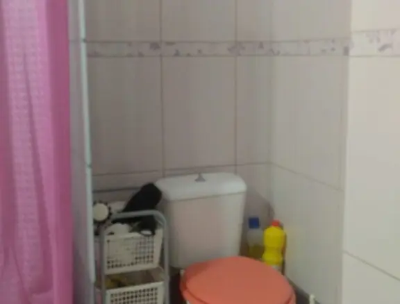 2-bedroom Maisonette In Sithonia, Greece (79 M²)