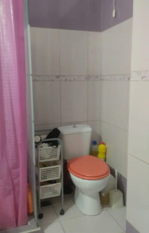 2-bedroom Maisonette In Sithonia, Greece (79 M²)