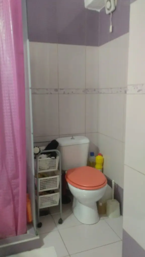 Maisonette Of 79 M² In Sithonia, Chalkidiki