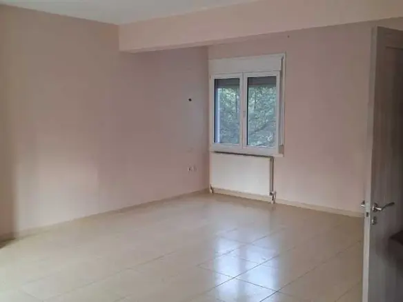 Maisonette In Pefka, Greece (143 M²)
