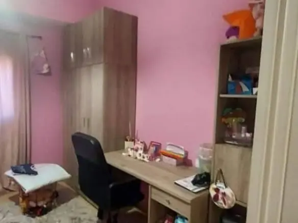 2-bedroom Detached House In Alexandreia, Greece (78 M²)