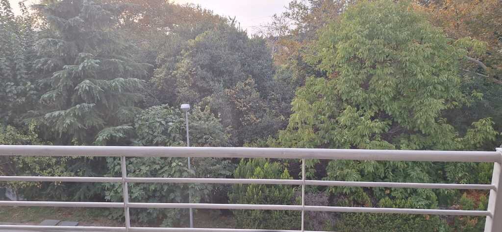 Apartment Of 143 M² In The Suburbs Of Thessaloniki