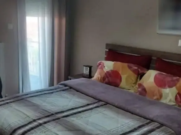 2-bedroom Detached House In Alexandreia, Greece (78 M²)