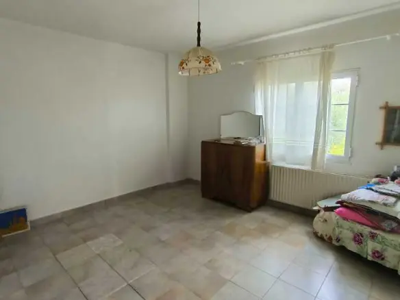 4-bedroom Detached House In Pidna, Greece (300 M²)