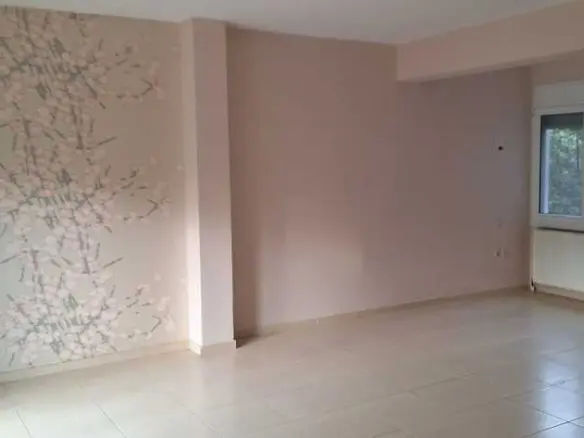 Maisonette In Pefka, Greece (143 M²)
