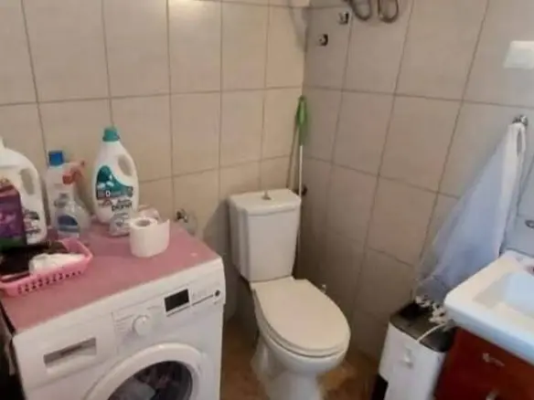 2-bedroom Detached House In Alexandreia, Greece (78 M²)