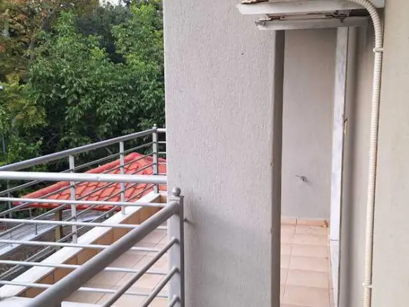 Maisonette In Pefka, Greece (143 M²)