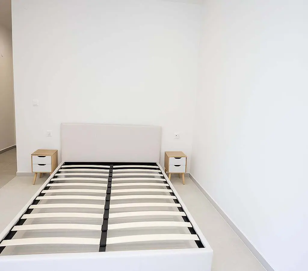 Flat In Agios Pavlos, Greece (35 M²)