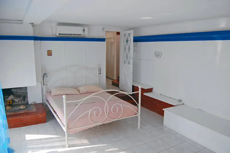 Detached House Of 180 M² In Attica