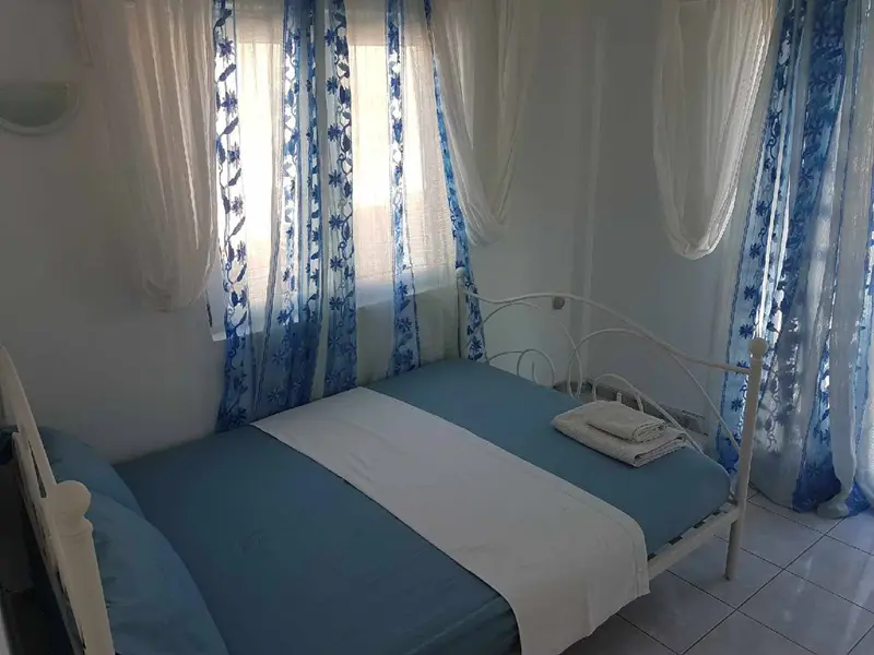 Detached House Of 180 M² In Attica