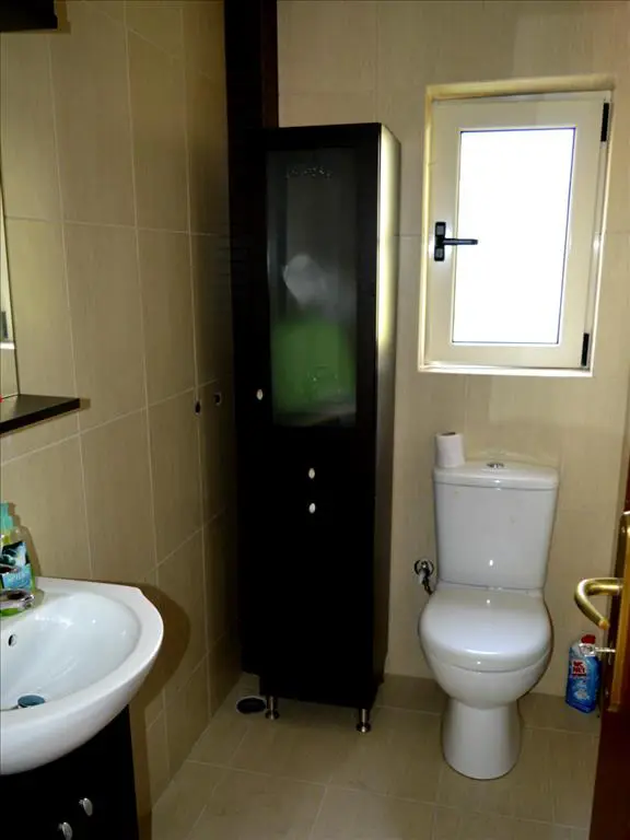 Detached House Of 213 M² In Athens
