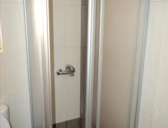 3-bedroom Detached House In Vari – Varkiza, Greece (213 M²)