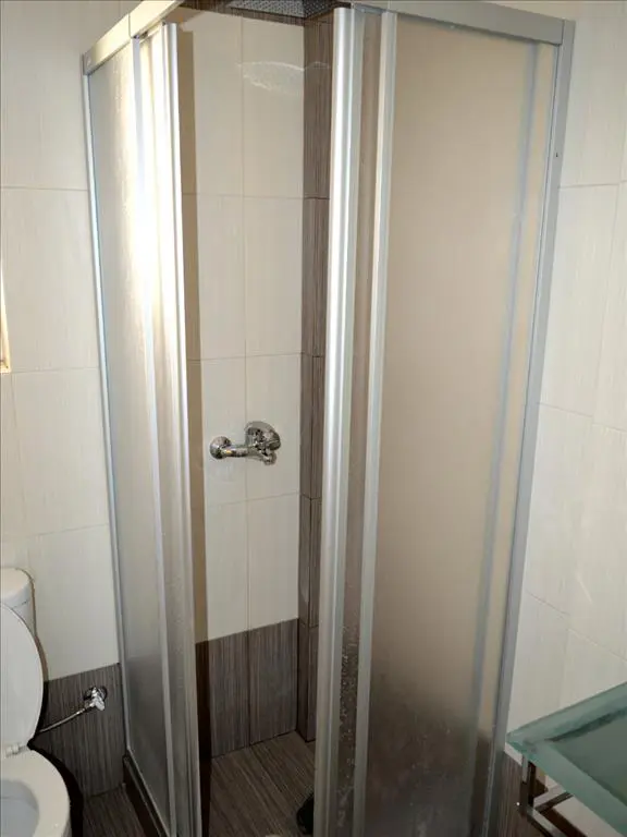 Detached House Of 213 M² In Athens