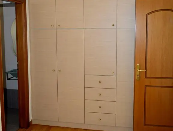 3-bedroom Detached House In Vari – Varkiza, Greece (213 M²)