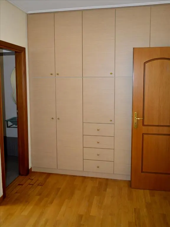 Detached House Of 213 M² In Athens