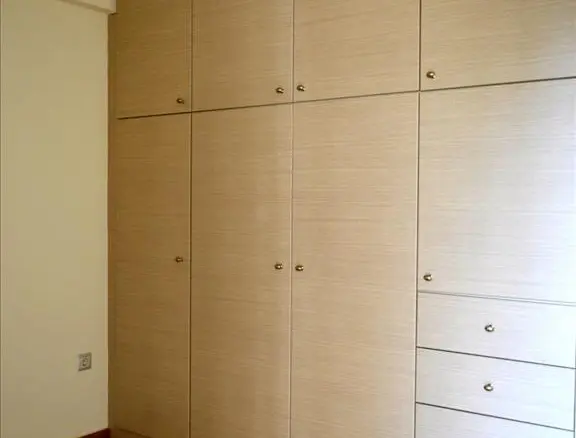 3-bedroom Detached House In Vari – Varkiza, Greece (213 M²)