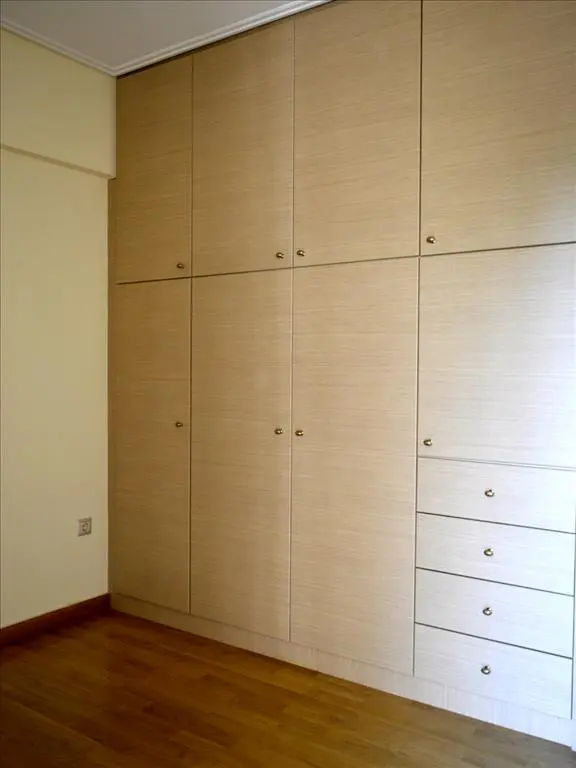 Detached House Of 213 M² In Athens