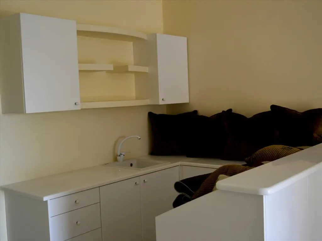 Detached House Of 213 M² In Athens