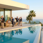 Why Now Might Be the Right Time to Buy in Marbella