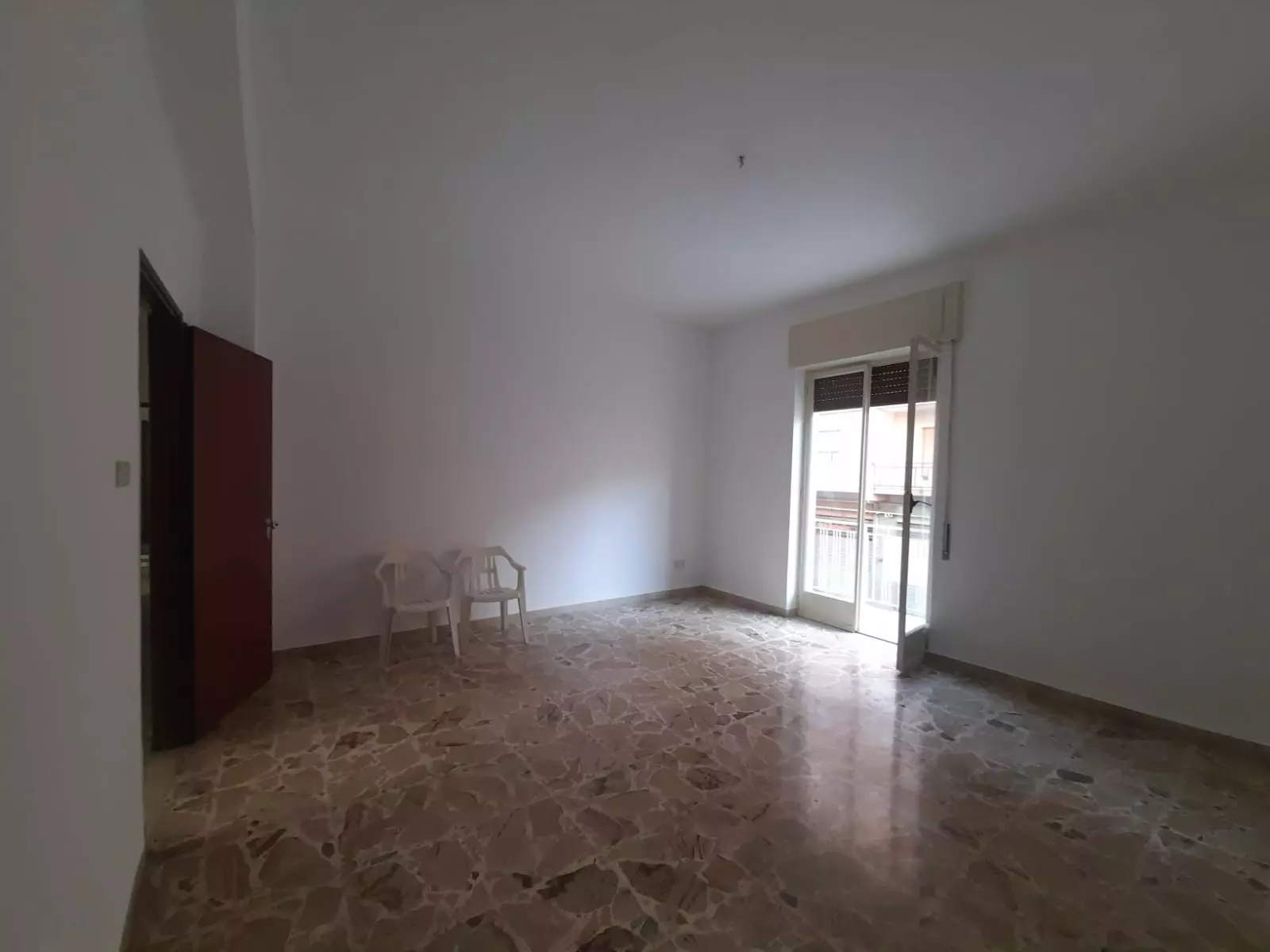 20 Apartment Of 100 M² With 3 Bedrooms, 2 Bathrooms In Sant Gervasi