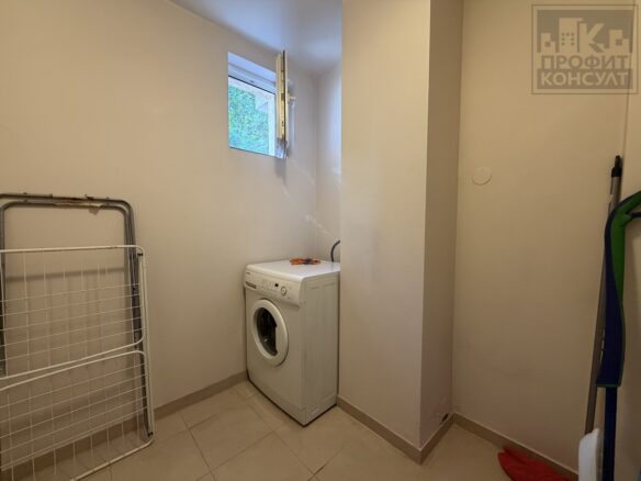 Apartment Of 80 M² With Two Bedrooms In Veliko Tarnovo