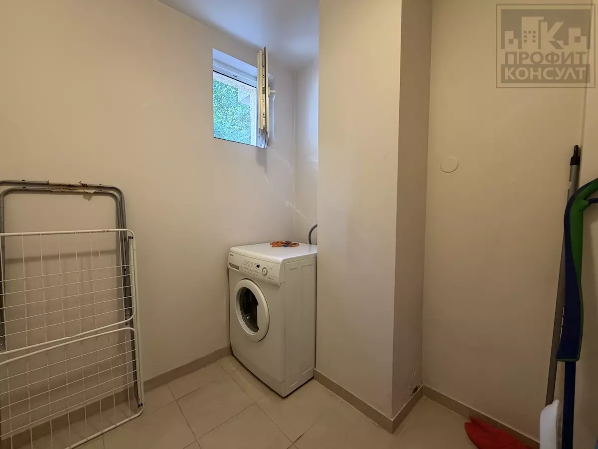 Apartment Of 80 M² With Two Bedrooms In Veliko Tarnovo