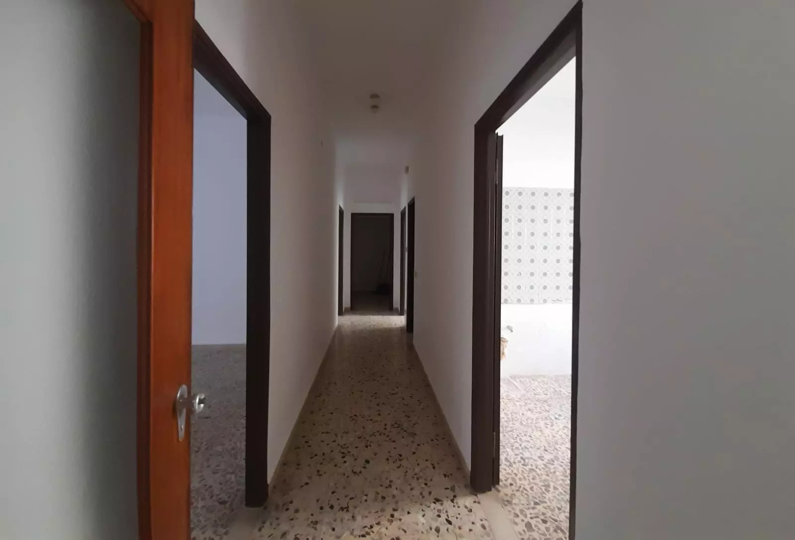 7 Apartment Of 100 M² With 3 Bedrooms, 2 Bathrooms In Sant Gervasi