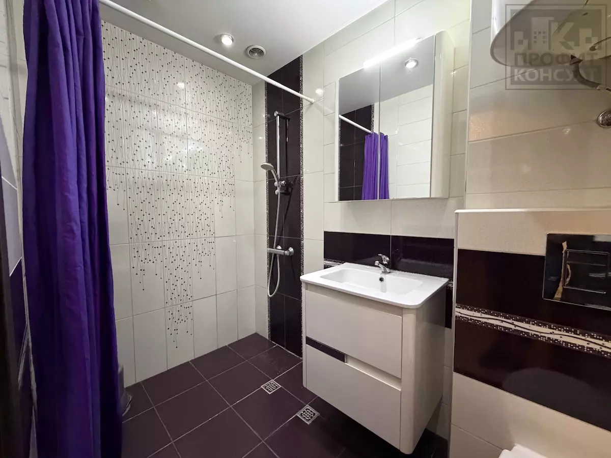Apartment Of 80 M² With Two Bedrooms In Veliko Tarnovo