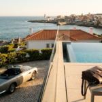 Portugal Sees Surge of Ultra Wealthy New Residents