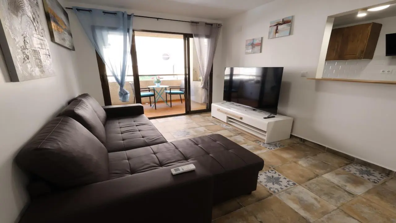 Apartman od 122 m² u Torrevieji, Španjolska