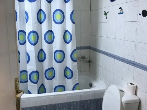 2-bedroom Flat In Ierapetra, Greece (81 M²)