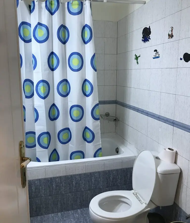 2-bedroom Flat In Ierapetra, Greece (81 M²)