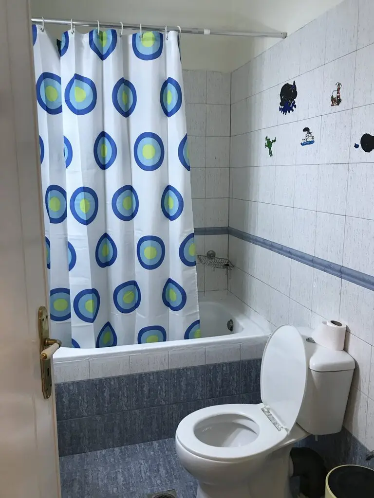 2-bedroom Flat In Ierapetra, Greece (81 M²)