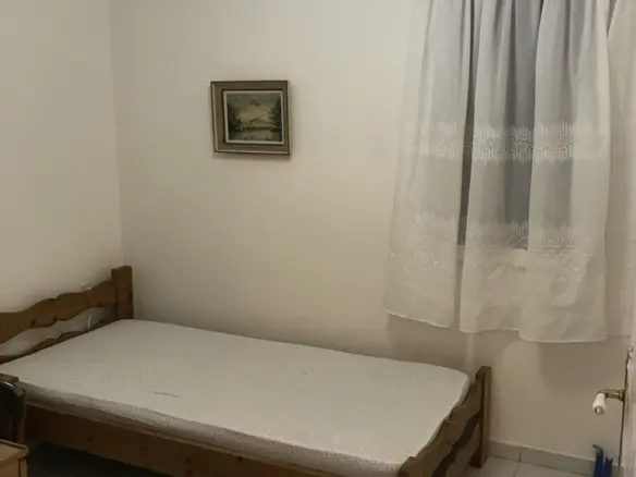 2-bedroom Flat In Ierapetra, Greece (81 M²)