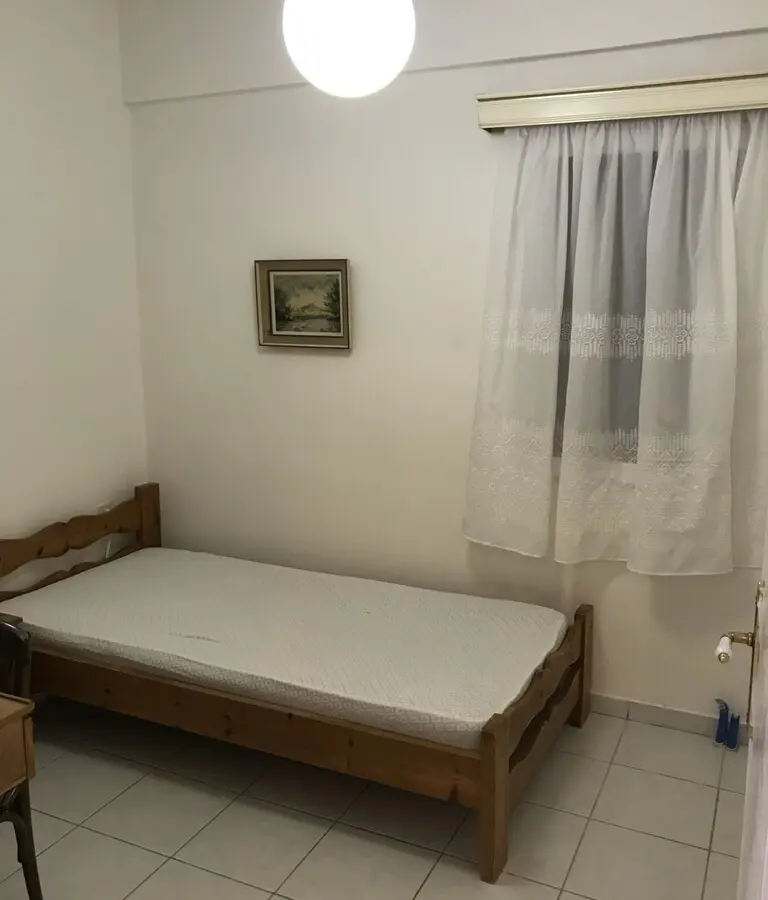 2-bedroom Flat In Ierapetra, Greece (81 M²)