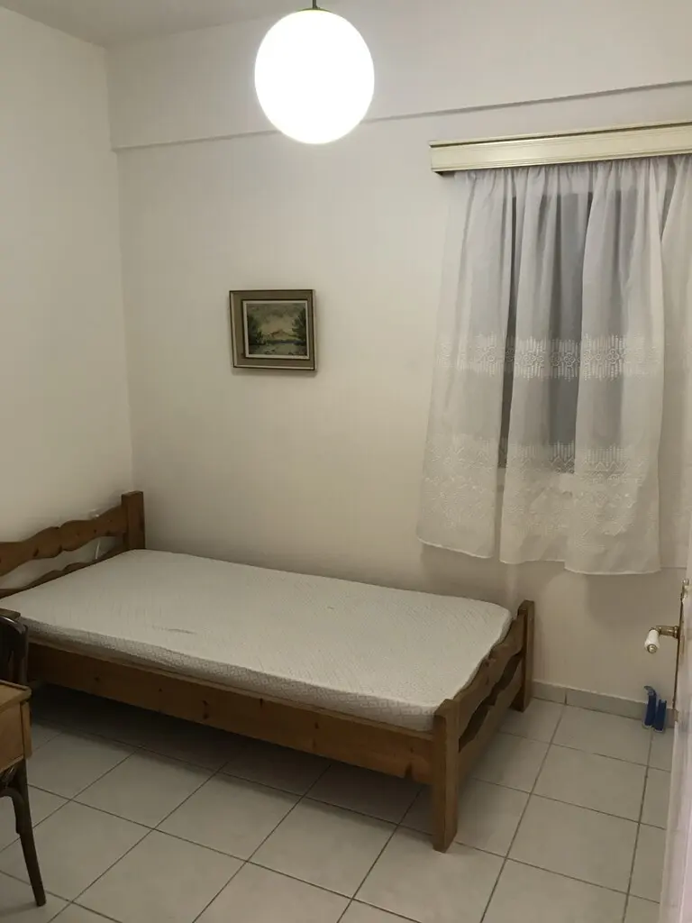 2-bedroom Flat In Ierapetra, Greece (81 M²)