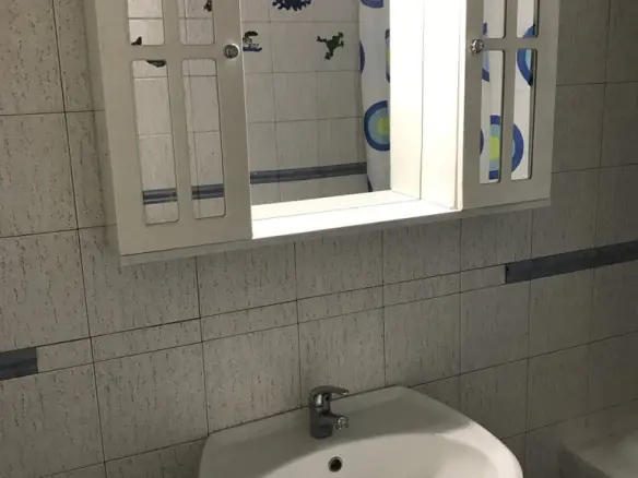 2-bedroom Flat In Ierapetra, Greece (81 M²)