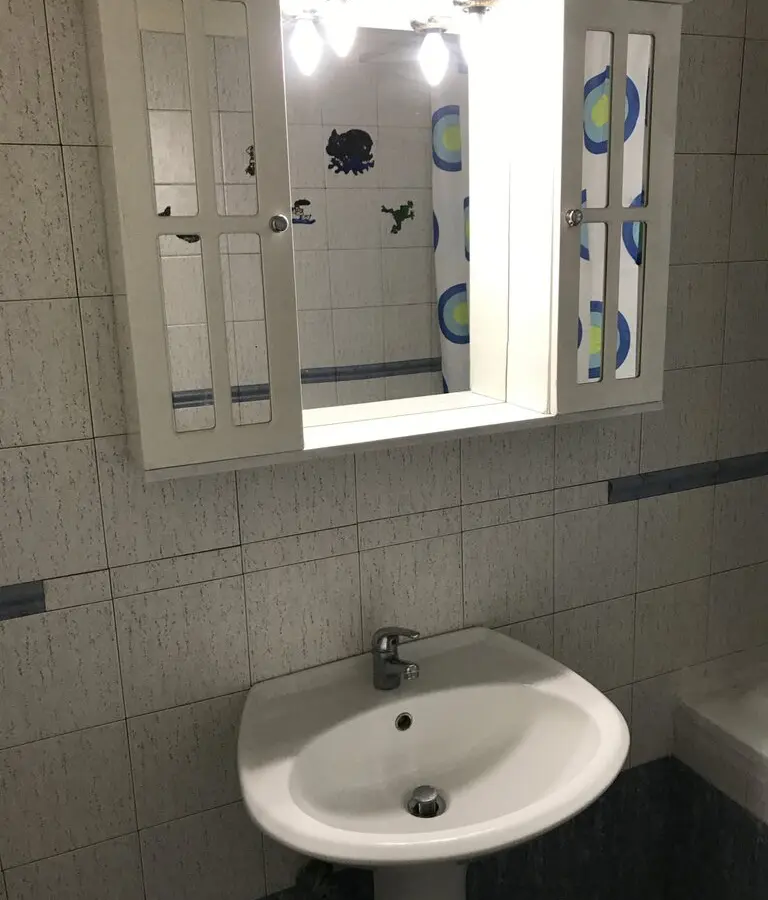 2-bedroom Flat In Ierapetra, Greece (81 M²)