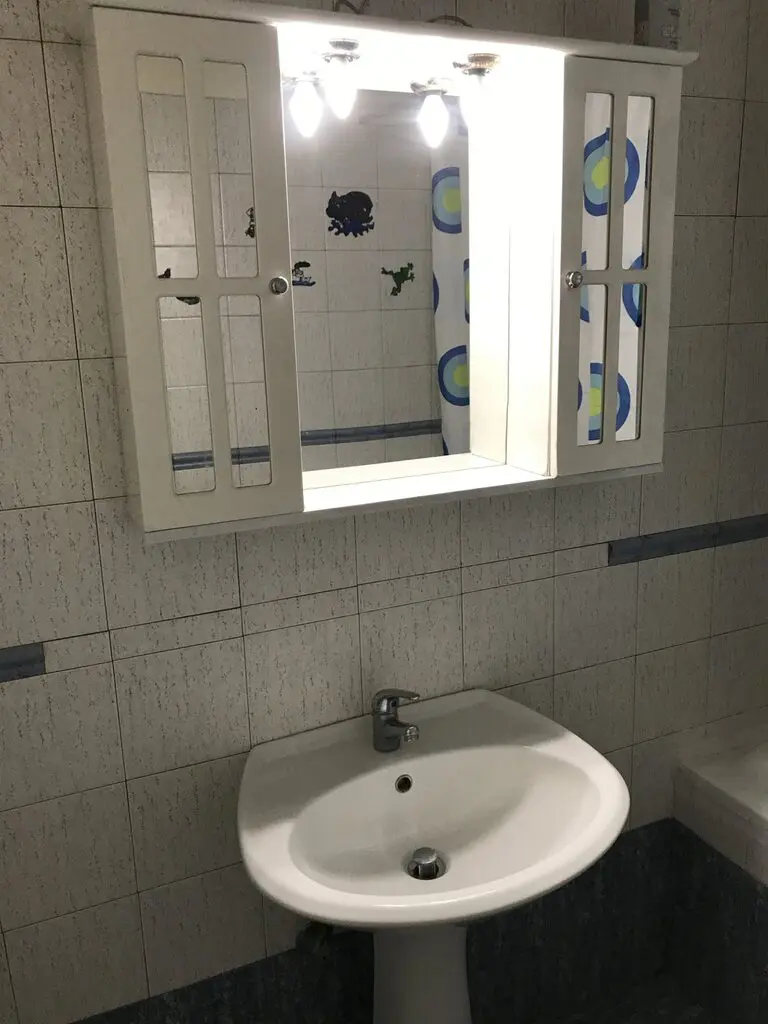 2-bedroom Flat In Ierapetra, Greece (81 M²)