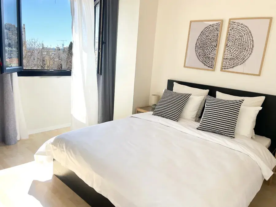 Maisonette In Kavala, Greece (150 M²)