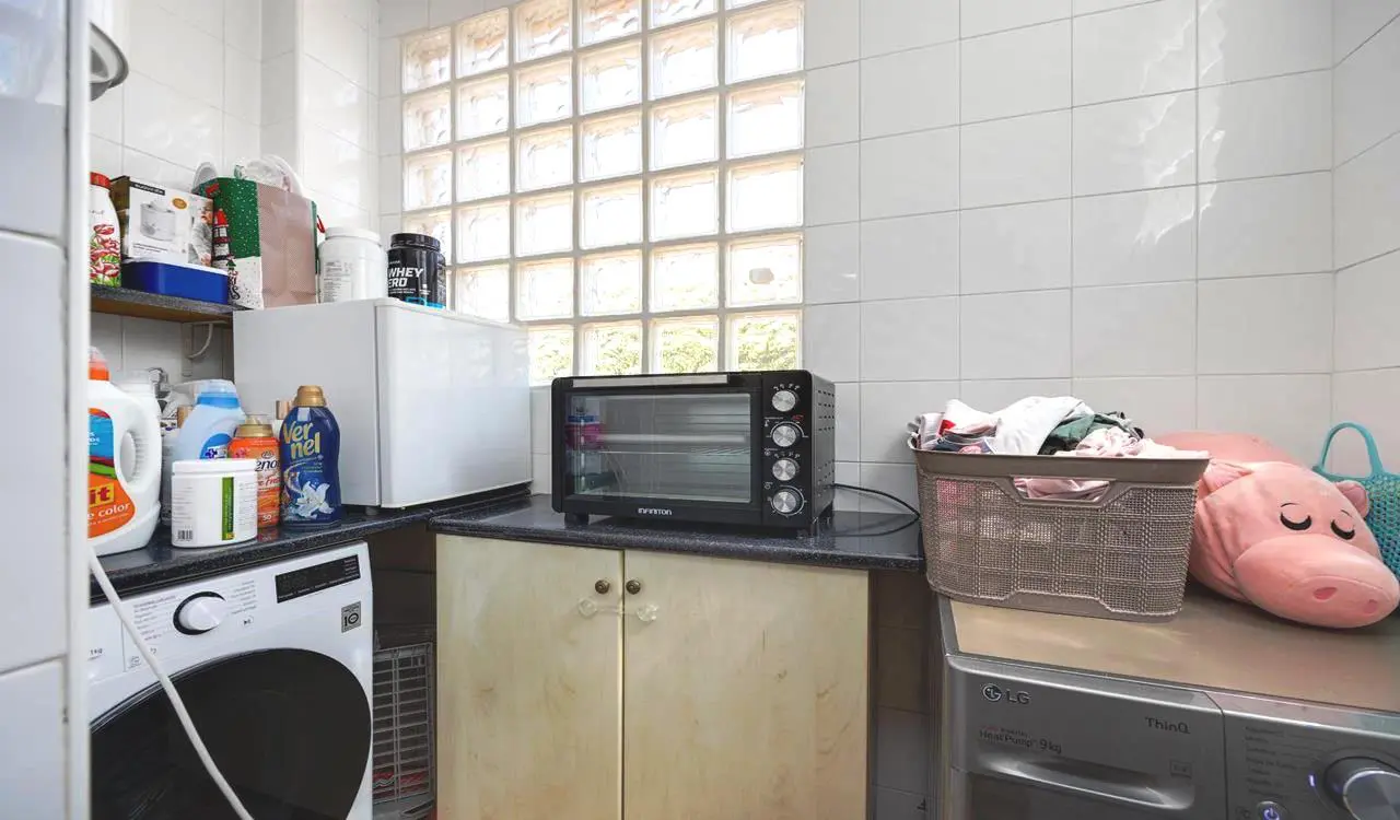 Vila 150 m² u La Marini, Španjolska
