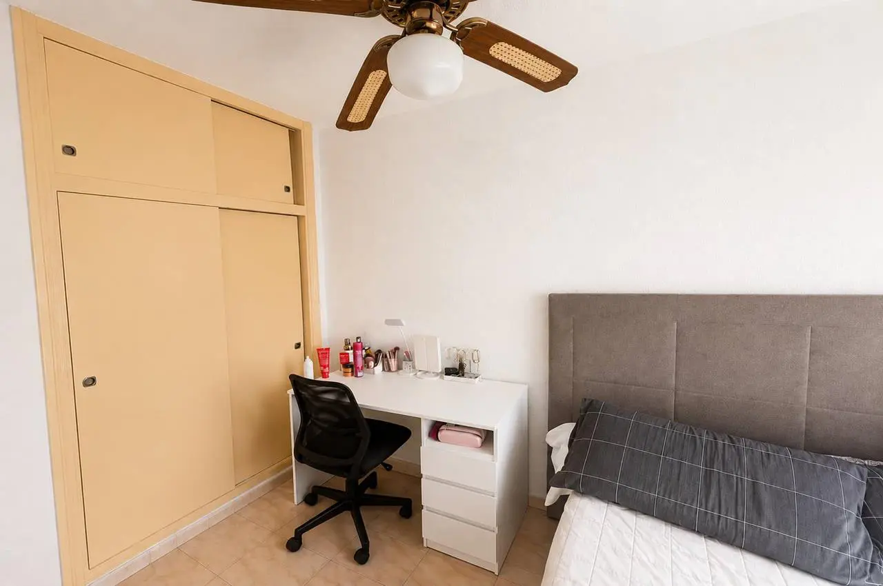 Town House Of 80 M² In Torrevieja, Spain