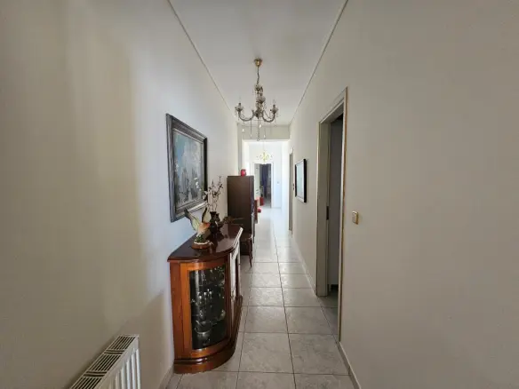 2-bedroom Flat In Ierapetra, Greece (135 M²)